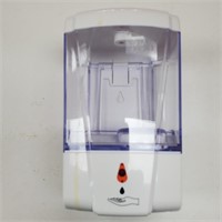 Liquid Soap Dispenser, display no box