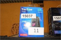 tracfone myflip 2