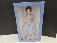 Special Edition Elizabeth Taylor Doll