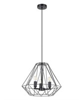 Eglo Matilda 3Light Pendant