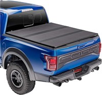 Extang ALX Hard Folding Truck Cover15-20 Ford