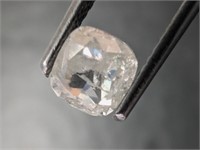 $5000  Diamond (1.21ct)
