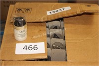 box of olay anti-aging moisturizer