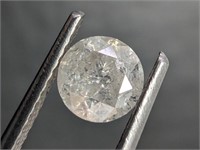 $2000  Diamond(0.8ct)