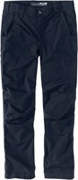 Carhartt Mens Force Relaxed Fit Ripstop Utility Pa