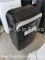 11,000 BTU Portable 3 in 1 Refurbished A/C