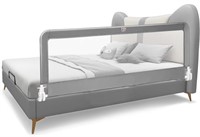 Retail$100 Bed Rails for Toddlers