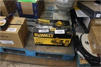 dewalt lightweight circular saw