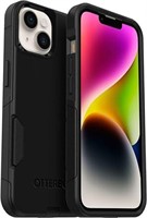OtterBox iPhone 14 & iPhone 13 (Only) - Commuter S