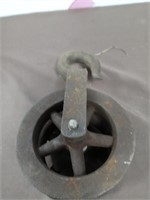 Pulley $951
10x6x4