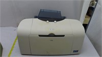 printer