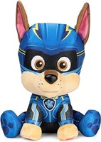 GUND PAW Patrol: The Mighty Movie Chase Stuffed An