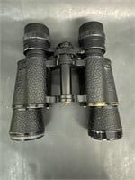 Sunset Coated Optics Binoculars