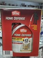 Ortho - (2 Pack) Insect Killer