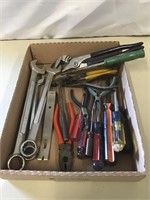 Tools Bundle
