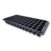 Bootstrap Farmer Seed Starter Trays 144 Cell