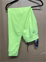 Size Medium Southpole men Jogger pants