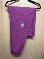 Size X-large CARHARTT women pants