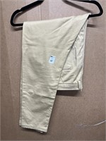 Size 34 men pants