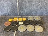 Film Bundle