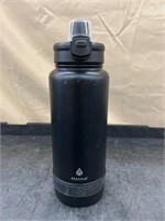 Manna Water Bottle