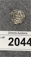 English groat 1422-1461