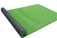 (READ)Artificial Grass Turf Lawn- 14ftx78 Inches