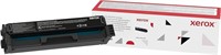 New $138 Xerox Genuine C230/C235 Black Standard