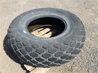 18.4 - 26 Tire