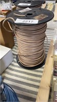 Brown Wire