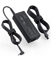 NEW 65W 45W Laptop Charger for Acer