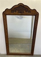 Pennsylvania House wall mirror