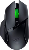 Razer Basilisk V3 X HyperSpeed Customizable