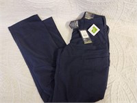 Brand New Womens 5.11 Tactical Pants Size 4R
