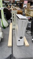 2 Xbox 360 systems