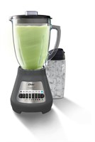 Oster Party Blender with XL Jar & Blend-N-Go Cup