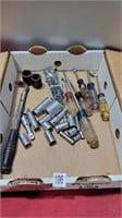 All craftsman tools