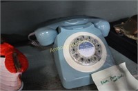 GPO 746 RETRO TELEPHONE