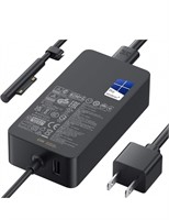 $60 Surface Pro Charger 65W