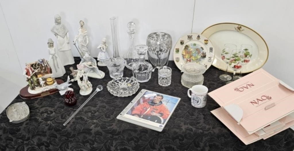ANTIQUES & 20TH CENTURY - APRIL 16 TO 22