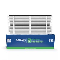 AprilAire 516 Replacement Filter for AprilAire