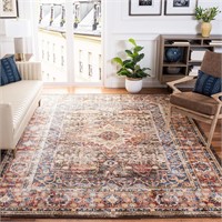 SAFAVIEH Bijar Collection Area Rug - 10' x 14'