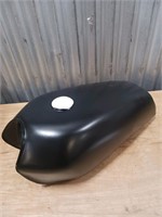 Petrol Tank Replacement for CG12