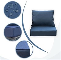 Seat Patio Cushions