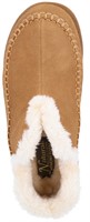 Natural Reflections Winward Slippers for Ladies