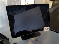 Square spare pos system