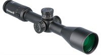 Cabela's Covenant5 Rifle Scope - 3x15x50mm