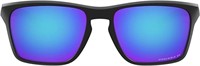 Oakley Prizm Sapphire Iridium Men's Sunglasses