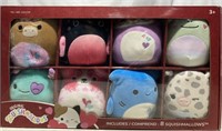 Squishmallows