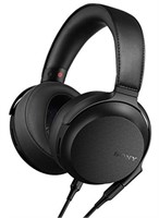 Sony MDRZ7M2 MDR-Z7M2 Hi-Res Stereo Overhead